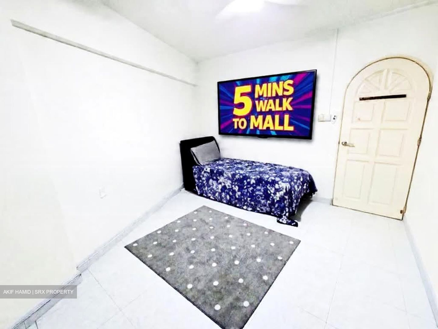 Blk 345 Tampines Street 33 (Tampines), HDB 4 Rooms #613123591